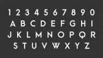 Arca Majora 3 Font