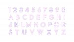 Arca Majora 3 Font