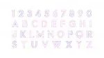 Arca Majora 3 Font
