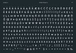 Arca Majora 3 Font