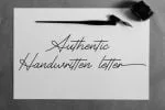 Arcamanick Font