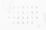 Arcane Font