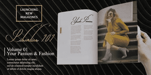 Archangelisia Font Family