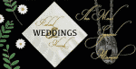 Archangelisia Font Family