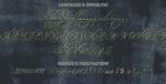 Archangelisia Font Family