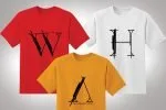 Archiline Font