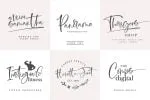 Archipellago Font
