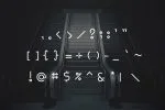 Architect Sans Serif Font