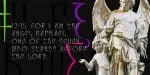 Architype AD-2014 Font