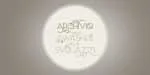 Archivio Font