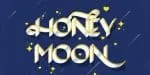 Archivio Font