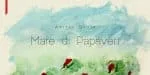 Archivio Font
