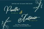 Archstone Script Font