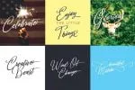Archstone Script Font