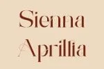 Archwaltz Font