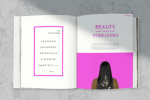 Arcturus Font