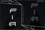 Ardea Font