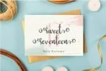 Ardellya Font