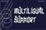 Ardiaga Font