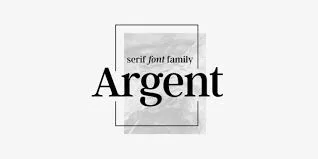 Argent CF
