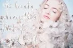 Argentina Script Font