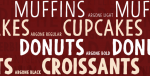 Argone Font