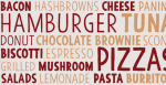 Argone Font