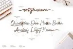 Arguetta Font