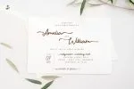 Arguetta Font