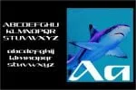 Arguman Font