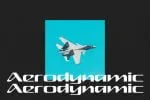 Arguman Font