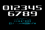 Arguman Font