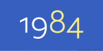Ariana Pro Font