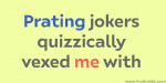 Ariana Pro Font