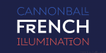 Ariana Pro Font