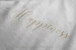 Ariesta Calligraphy Font