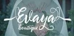 Ariflikey Typeface