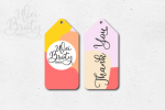 Arilyam Font