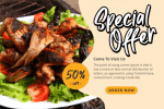 Ariol Strong Font