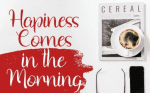 Arionna - Modern Calligraphy Font