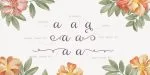 Aristelle Font