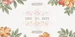 Aristelle Font