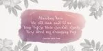 Aristelle Font