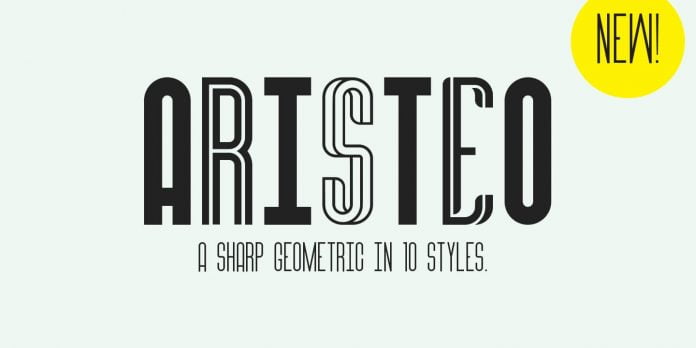 Aristeo Font