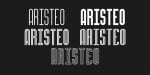 Aristeo Font