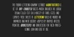 Aristeo Font