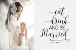 Ariteline Script Font