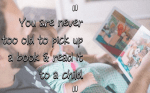Arjona - The Children Sans Font