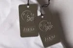 Arkadelphia Font