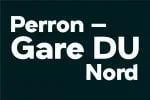 Arkibal Display Font